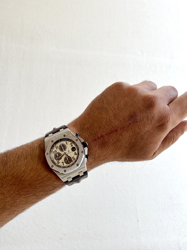 3EB467C7-87D7-4C32-B41C-67A4048C5047