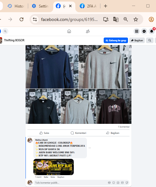Screenshot_29