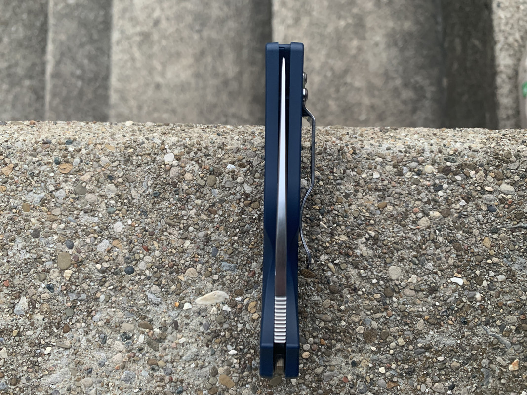 911BDECF-447C-409C-8068-546FC95B30D1