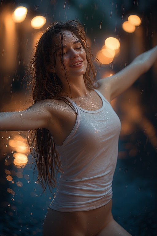 Create-an-ultra-realistic-HD-p-8