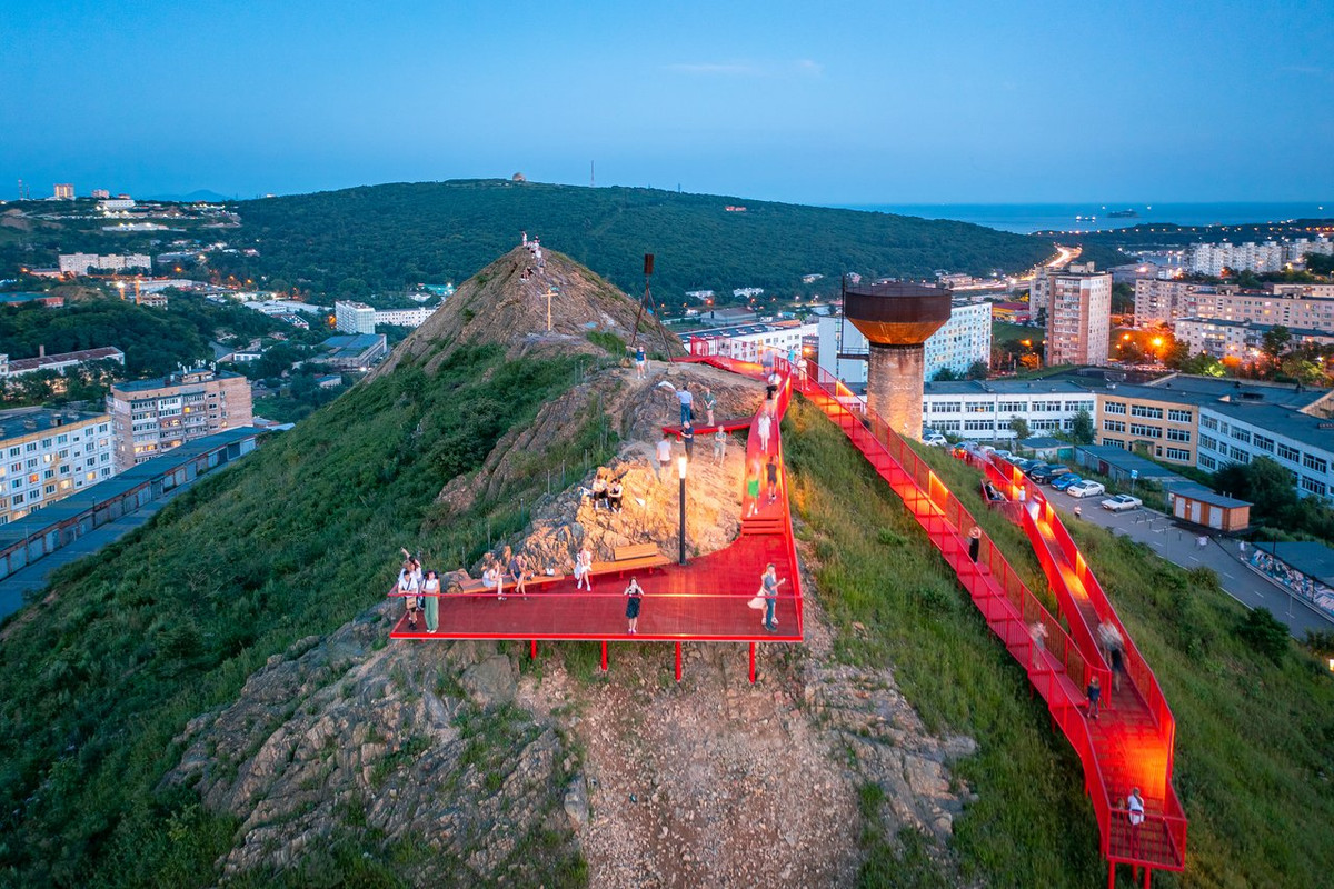 DJI 0287 — Postimages