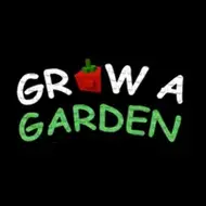 Grow a Garden free items