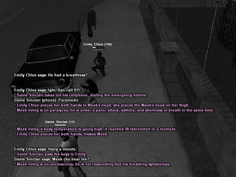 screen154.png