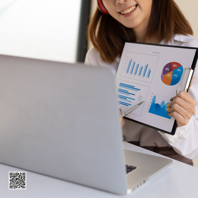 How SEO Services Drive Long Term Organic Traffic?