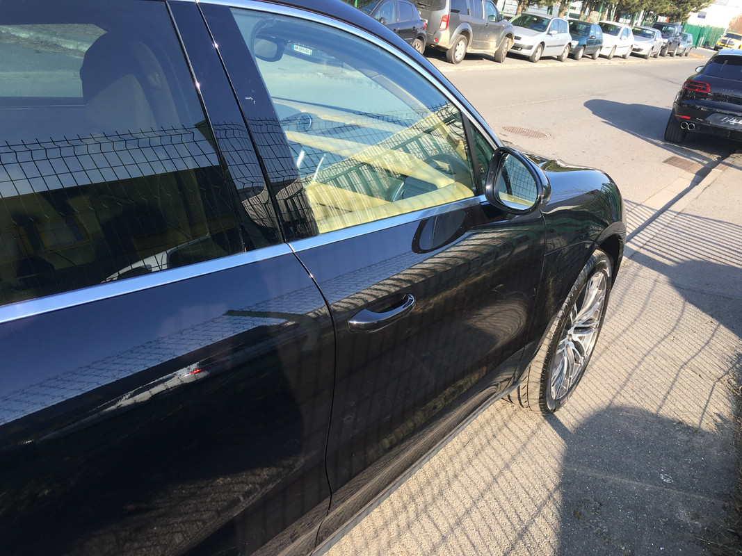 77E4127B-33A7-4604-96A9-E63FA2629CA2