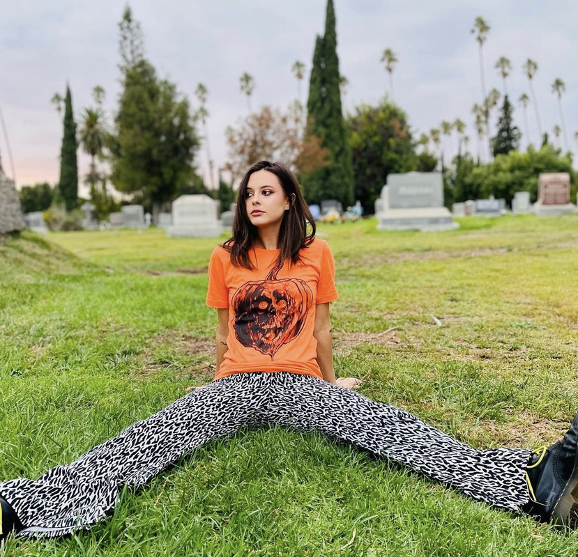 D80C6317-E732-4BF6-8F4C-665C4556A962