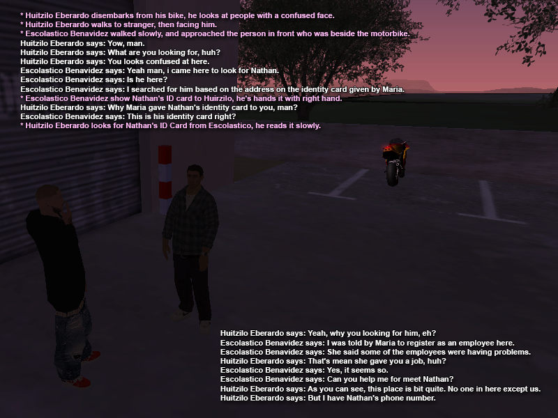 SSRP-2.png