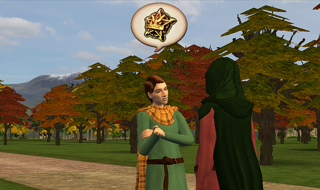 Greenshot_2025-07-15_16_10_29