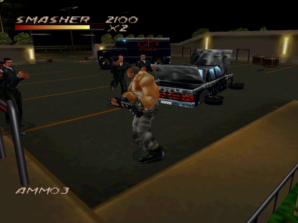 fforce 2014-05-22 03-04-20-58