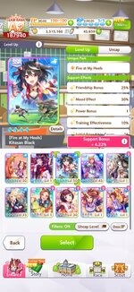 10426473 aaa3cb6a356a908635c8956