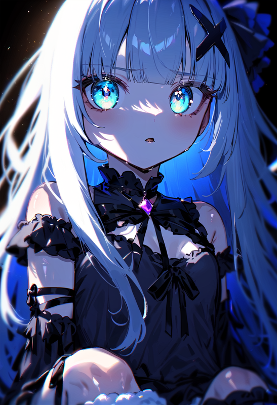 20240531_220012_535007