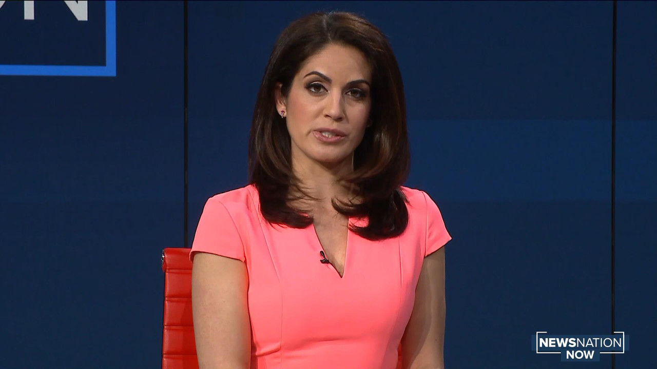 04.25 - 03.00.00 - NewsNation Prime  ᴸᶦᵛᵉ. Engaged citizens get news ..._001.ts_snapshot_35.00_[2021