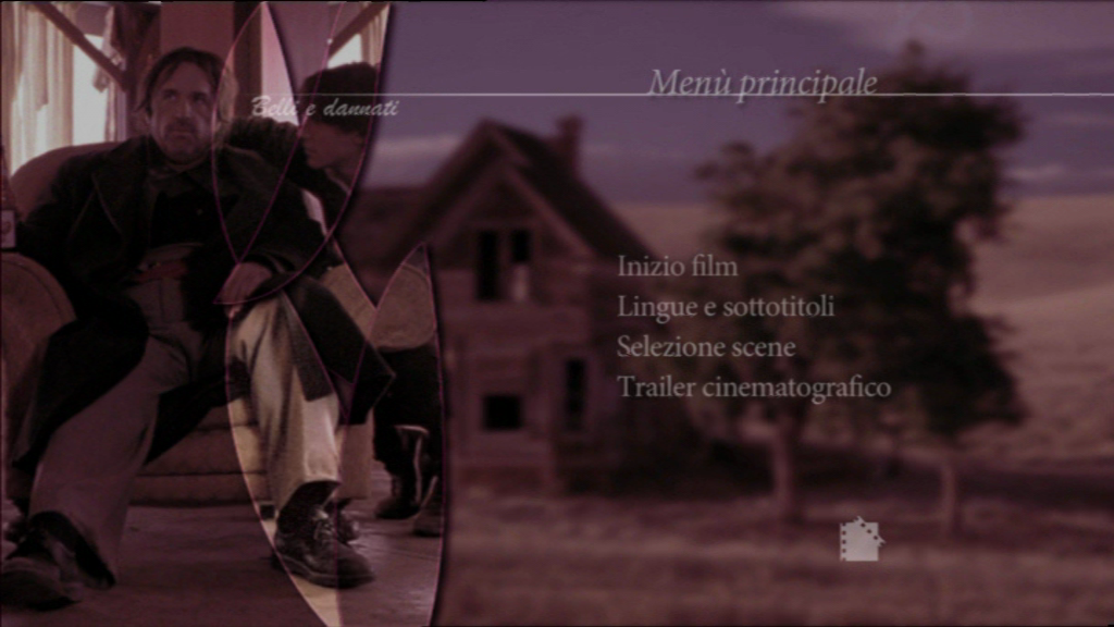 vlcsnap-2022-04-25-17h56m53s667