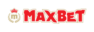 Обзор портала Maxbet Слоты Обзор портала Maxbet Слоты