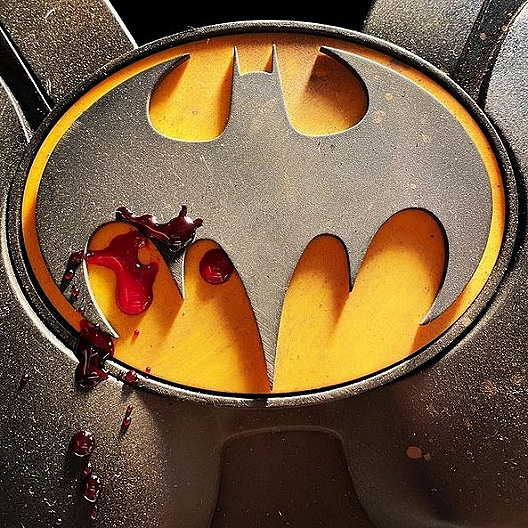FLASH-BATMAN-FOTOR.jpg