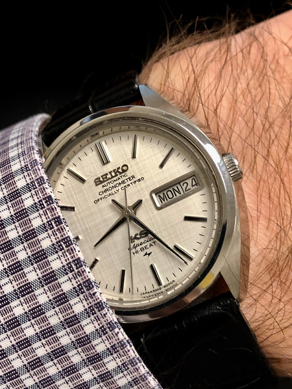 6FD91C2F-438D-4E8D-B46D-B5FF746ACA9E