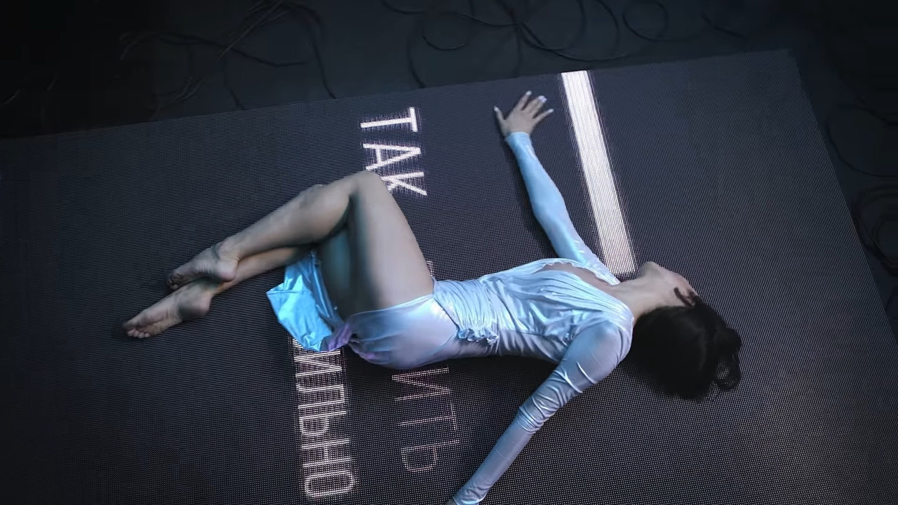 C08CA57C-1029-4D67-BD61-8029AEA6B5D1