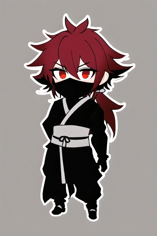 39BCE1E1-4E37-49D3-B133-83B36464FF77