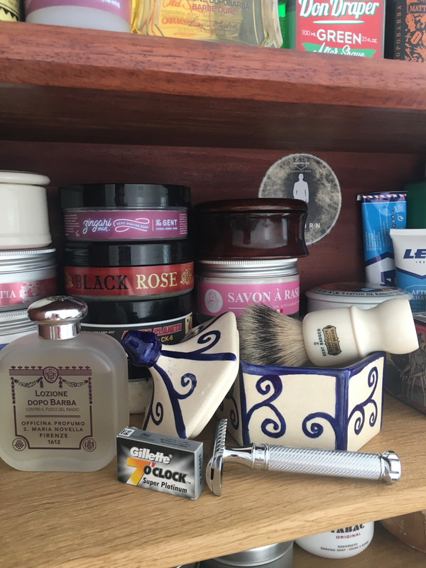 46A3F35F-FE24-4CEA-AD94-5E62AE96A048