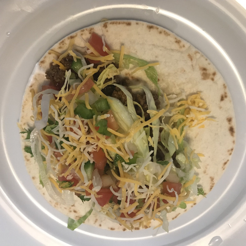 55AE919B-8FCA-4CBC-93A8-76152FCAD36F