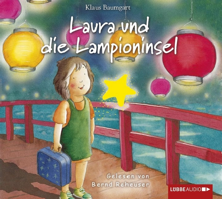 [Bild: laura-und-die-lampioninsel-1-audio-cd-071885307.jpg]