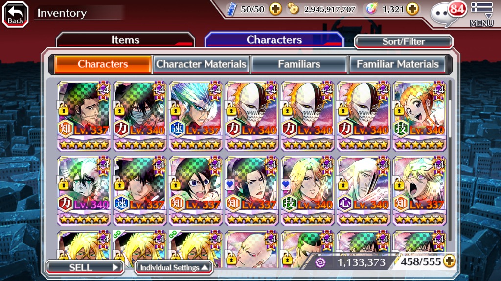 10525520 5e0448cde636ec222605d91