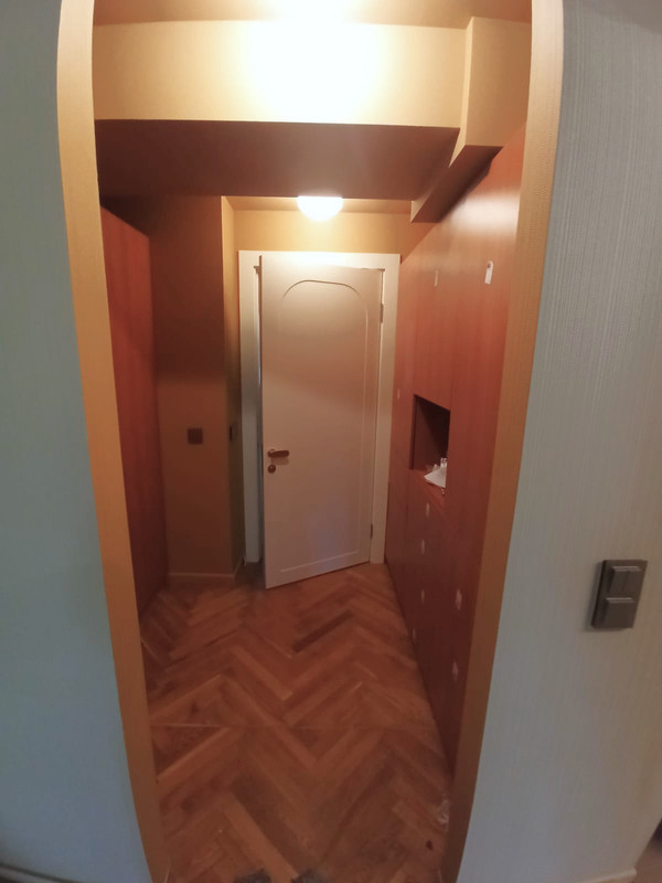 WhatsApp Image 2025-06-15 at 14.03.51