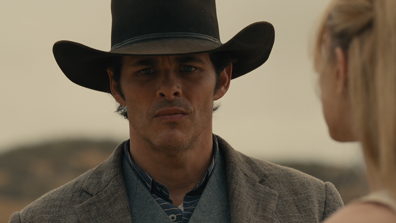 Westworld.S02E05.Akane.No.Mai.1080p.10bit.BluRay.AAC7.1.HEVC-Vyn