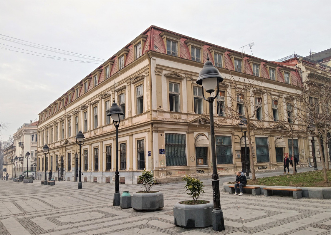 20200125_154526_HDR(1)