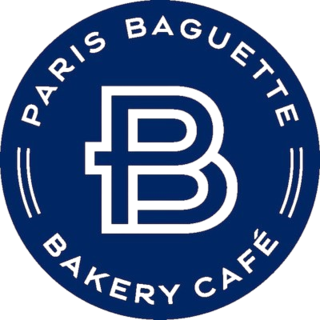 parisbaguette