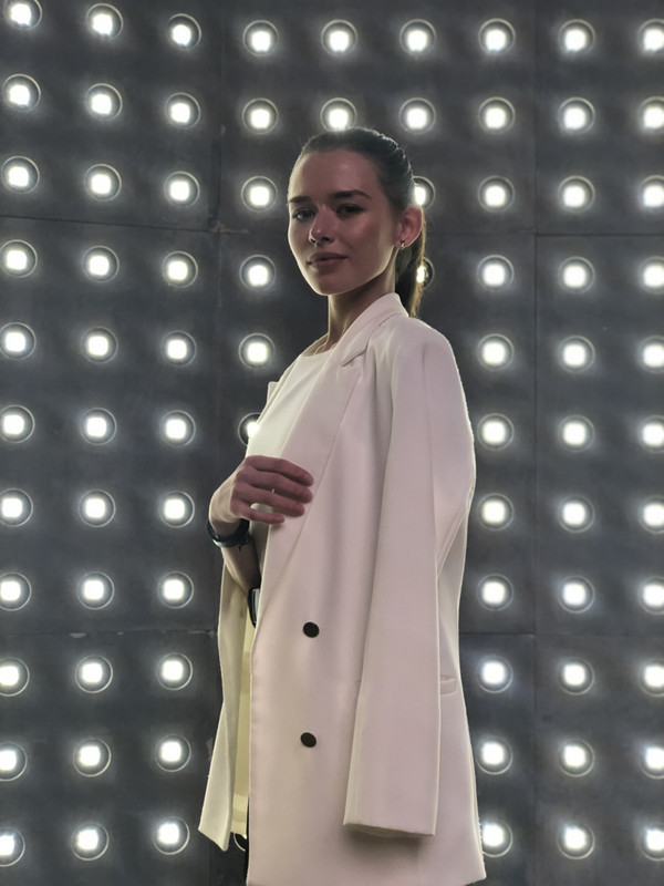 0E1C1A57-49B4-4566-894D-358E7F4B81FC