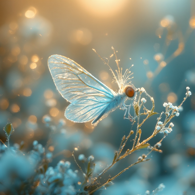 A-delicate-fairy-soft-soft-foc-5