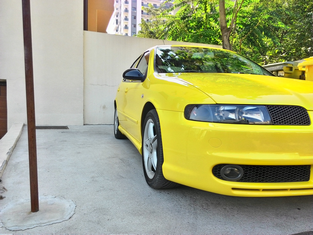 P_20150730_172243_HDR
