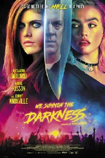 We-Summon-The-Darkness-2020-1080p-WEB-DL