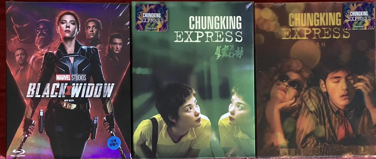 822B39A9-FAE8-4CBC-80F9-497A73DBF12D