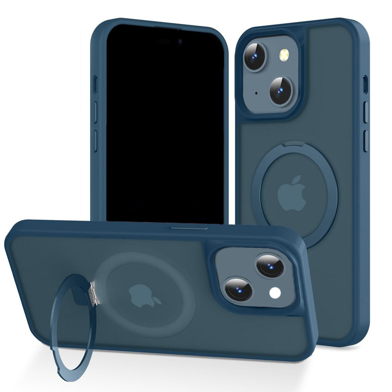 61 W8 Egg FSx L AC SL1500