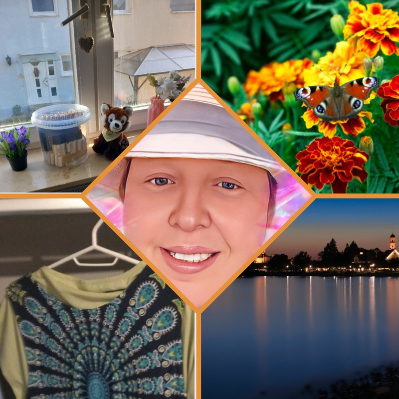 коллаж_день_шоколада