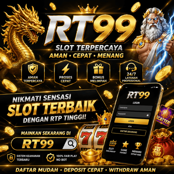 RT99