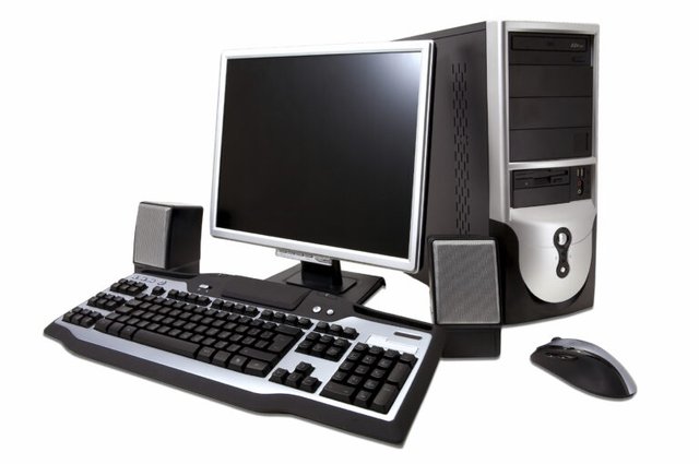 Desktop-Computer-by-edit-micro-768x510.jpg