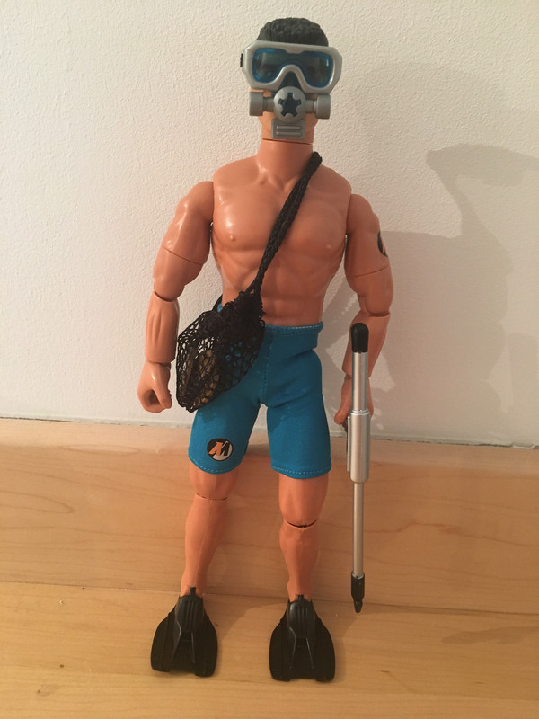 3DEF0950-ED24-4312-9619-2C9018CAD441