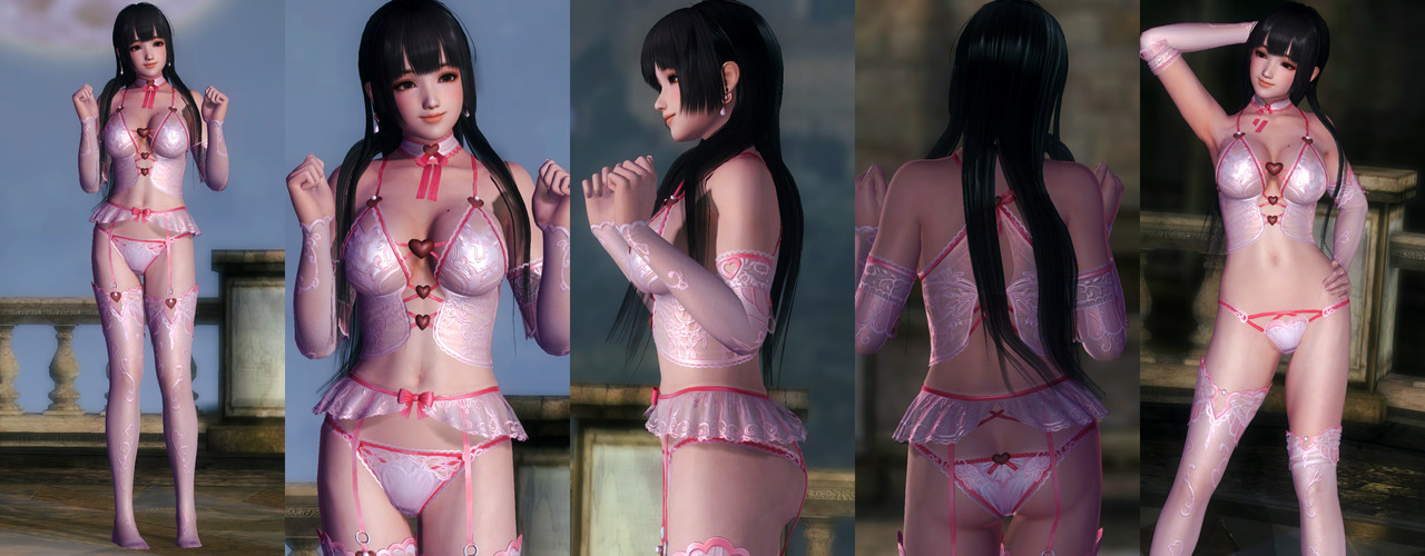 Naotora-DOAXVV-Sugar-Perfume.jpg