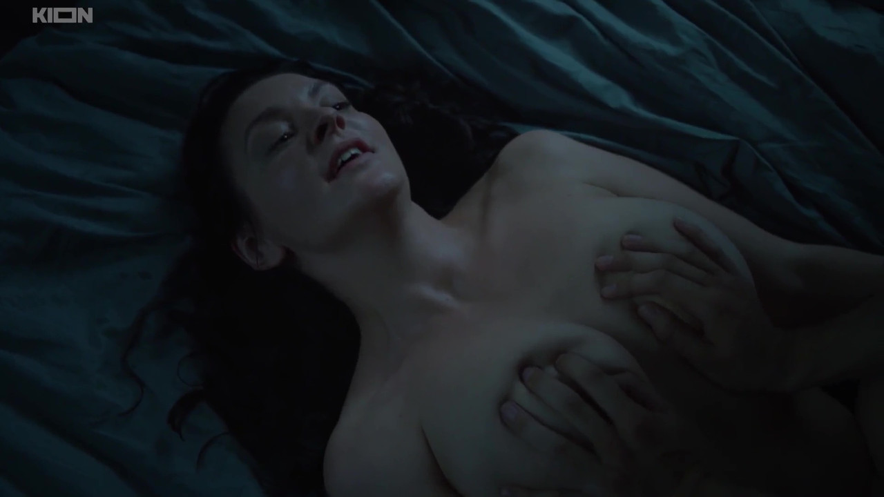 vlcsnap-2023-11-06-17h24m43s820