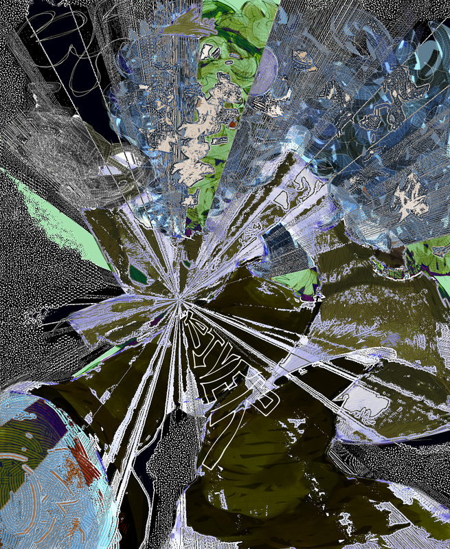 Untitled1991 20260107141923