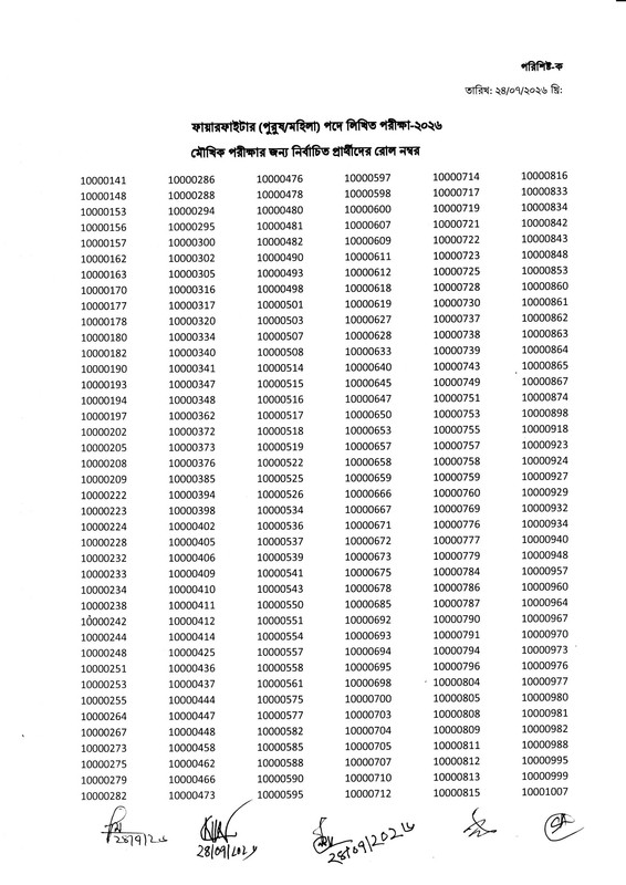 FSCD-Written-Exam-Result-2026-PDF-2