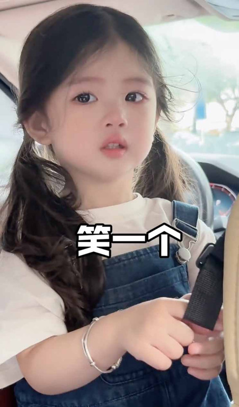 恬恬宝贝,ロリータ,Lolita,萝莉塔,炉利,Loli,萝莉,亜炉,華炉,少女,甜妹