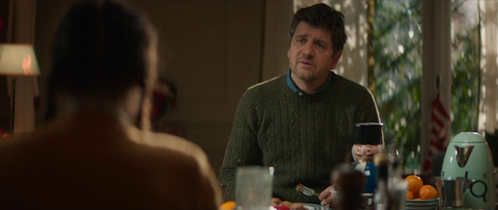 vlcsnap 2025 11 27 17h33m48s319