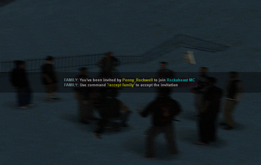 off5.png