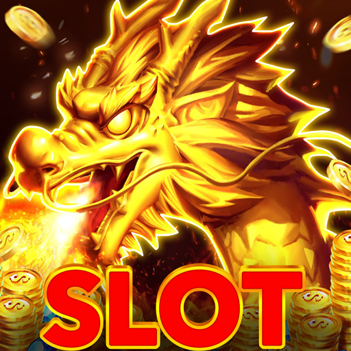 Naga Slot: Situs Slot Demo Naga Bonar Gampang Menang Hari Ini