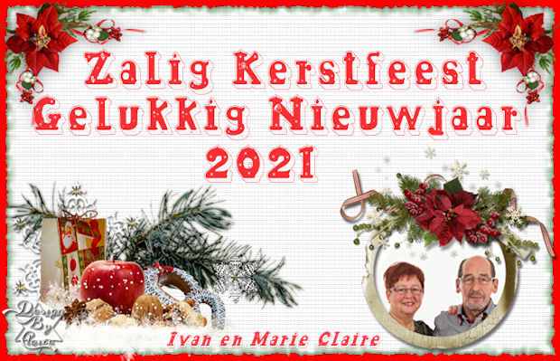 Zalig-Kerstfeest-Gelukkig-Nieuwjaar-Ivan-en-Marie-Claire2021