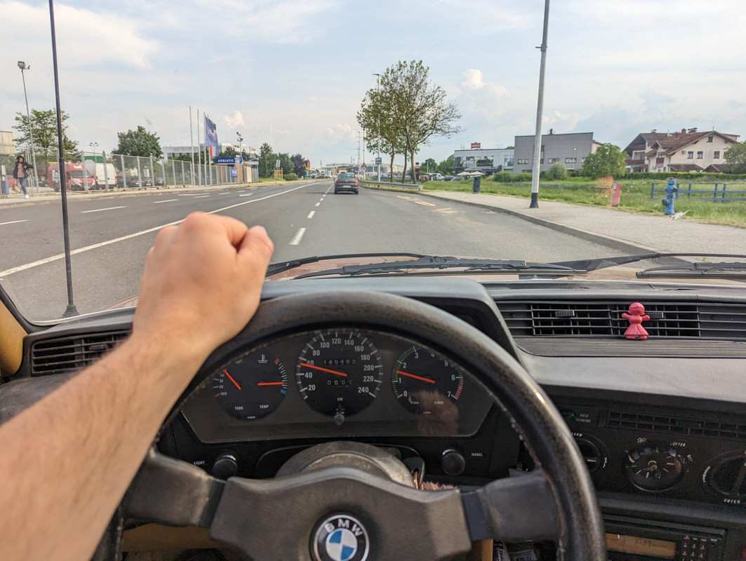PXL_20230520_152611199